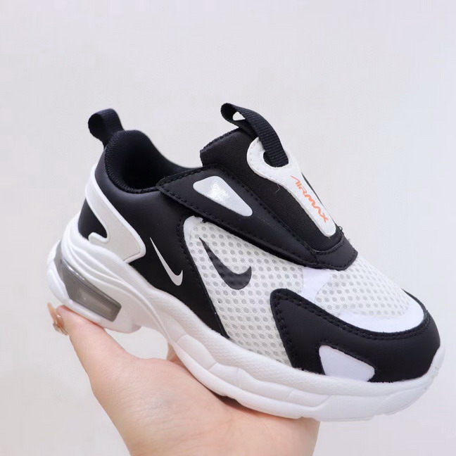 kid air max shoes 2022-7-14-045